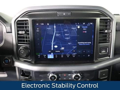 New 2026 Ford F150 XLT w/ Equipment Group 302A MID AWD/4WD image 41