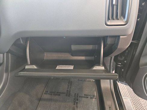 Used 2022 Chevrolet Colorado Z71 image 30