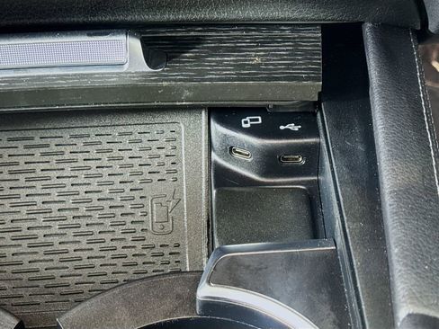 Used 2021 Mercedes-Benz GLE 350 GLE 350 image 18