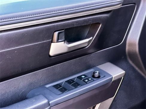 Used 2022 Toyota Tundra SR5 image 11