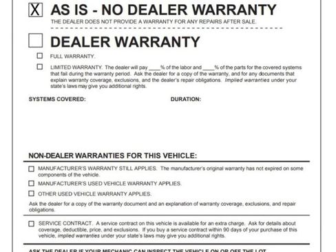 Used 2024 GMC Sierra 2500 Denali w/ Denali Reserve Package image 33