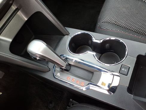 Used 2015 GMC Terrain SLE w/ Convenience Package image 24