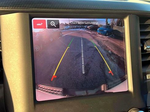 Certified 2023 RAM 1500 Big Horn image 31