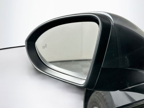 Used 2024 Volkswagen Jetta S FWD image 16