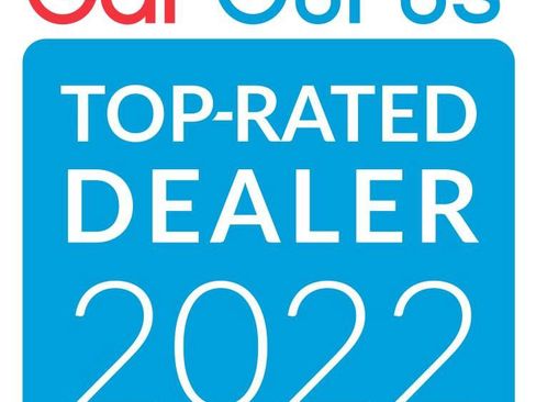 Used 2012 BMW 128i Convertible image 7