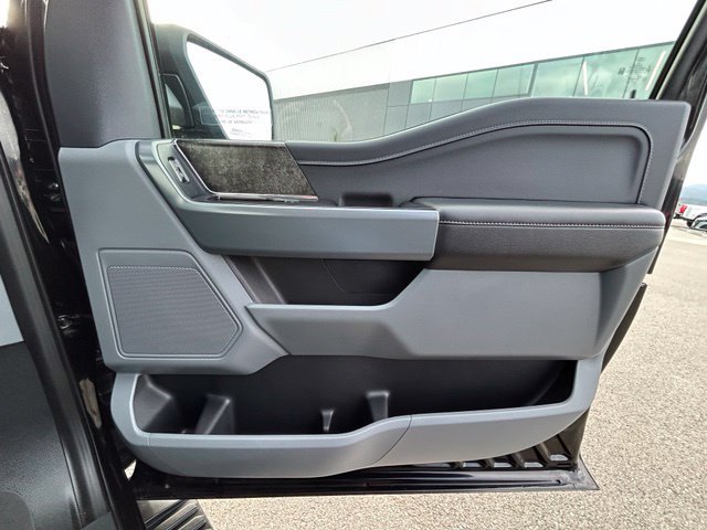 Used 2023 Ford F150 XLT AWD/4WD image 39