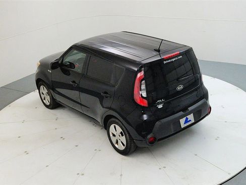 Used 2015 Kia Soul image 15