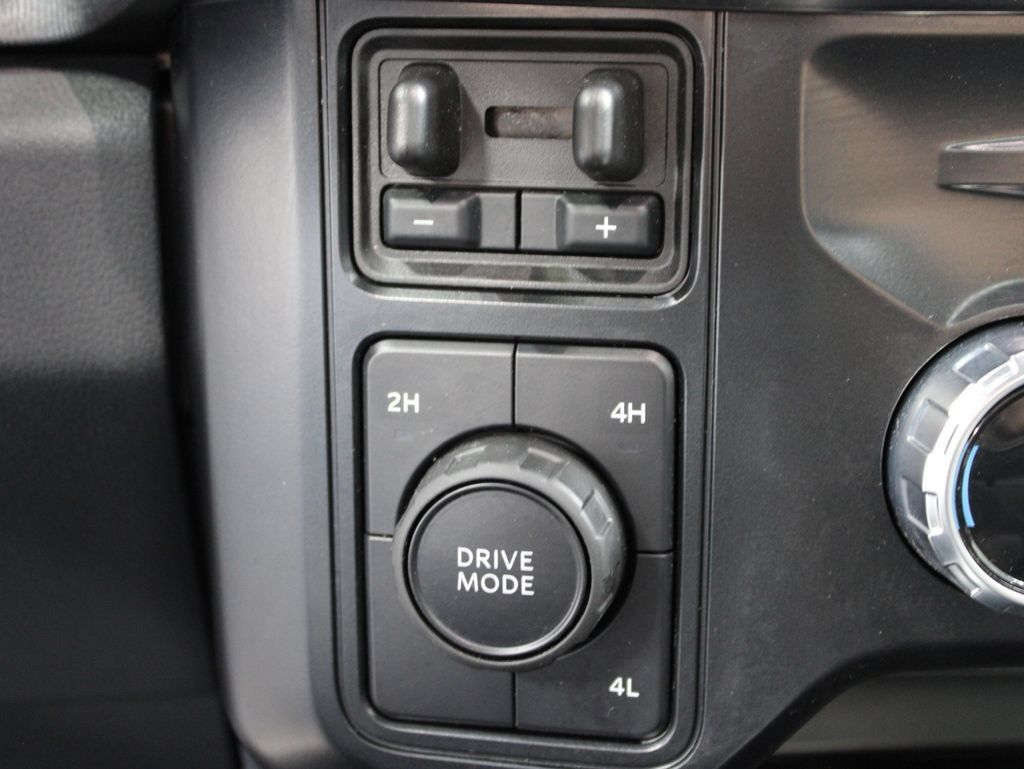 Used 2026 Ford F450 Platinum AWD/4WD image 74