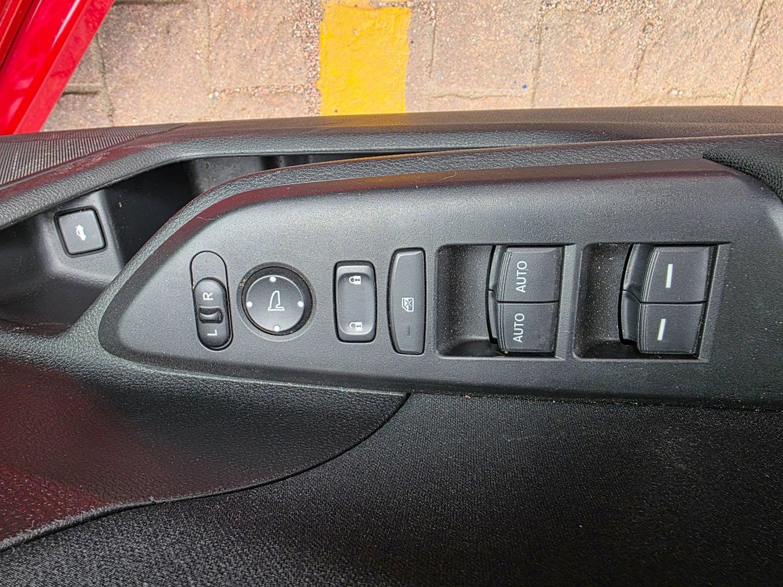 Used 2018 Honda Civic EX-T image 11