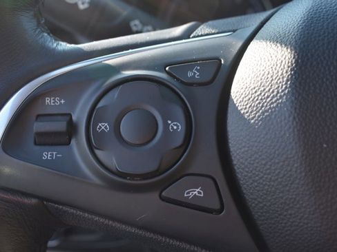 Used 2021 Buick Enclave Essence w/ Sound and Sites Package image 22