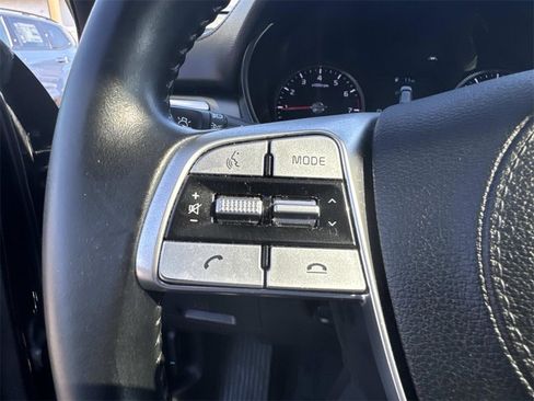 Used 2020 Kia Telluride S image 41