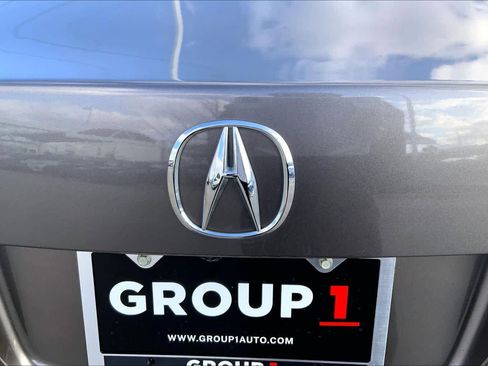 Used 2013 Acura ILX w/ Premium Package image 29