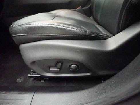 Certified 2022 Jeep Compass Limited image 28