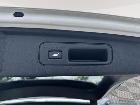 Certified 2026 Honda Odyssey EX-L image 26