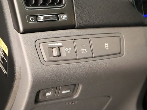 Used 2014 Hyundai Sonata GLS image 23