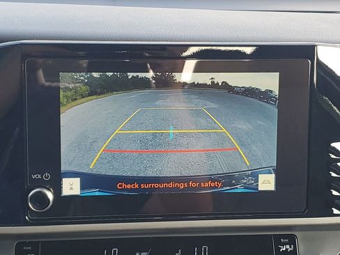 Certified 2026 Toyota Camry LE image 29