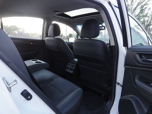Used 2015 Subaru Legacy 3.6R Limited AWD/4WD image 30