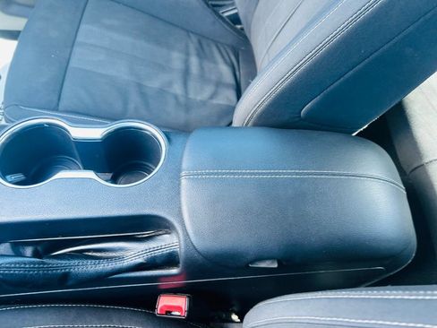 Used 2020 Ford Mustang Coupe w/ Equipment Group 101A image 33