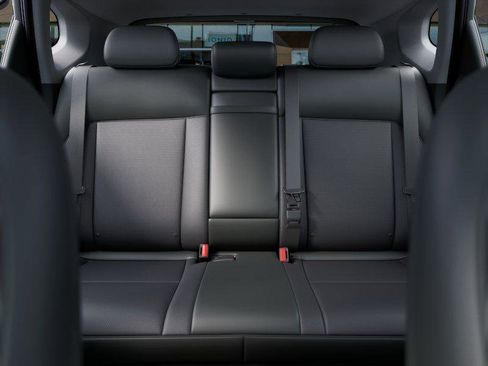 New 2026 Hyundai Kona Limited image 12