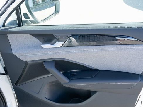 New 2026 Volkswagen Tiguan S image 45