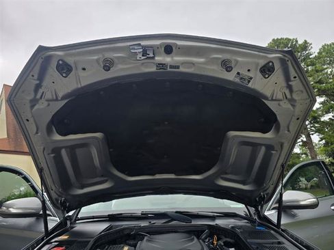 Used 2015 Mercedes-Benz C 300 Sedan image 35