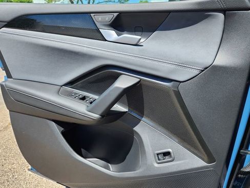 New 2026 Volkswagen Tiguan SE AWD/4WD image 21