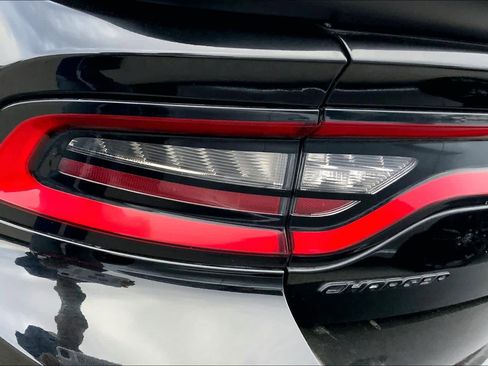 Used 2023 Dodge Charger GT w/ Blacktop Package image 27