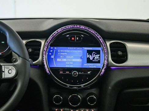 Used 2024 MINI Cooper S FWD image 14