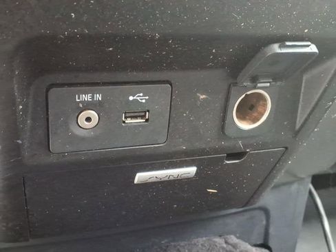 Used 2015 Ford F150 XLT w/ Trailer Tow Package AWD/4WD image 24