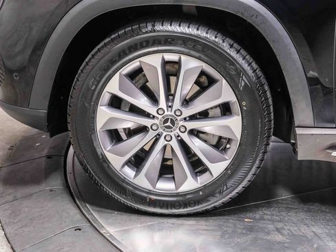 Certified 2023 Mercedes-Benz GLE 350 image 10