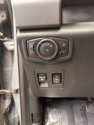Certified 2019 Ford F150 XLT w/ Equipment Group 302A Luxury AWD/4WD image 14