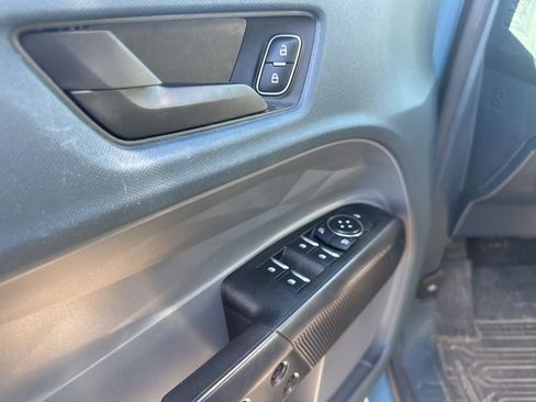 Used 2023 Ford Maverick XL w/ Equipment Group 100A Standard image 8