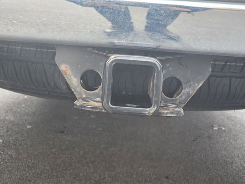 Used 2023 GMC Sierra 1500 SLT w/ SLT Premium Package image 12