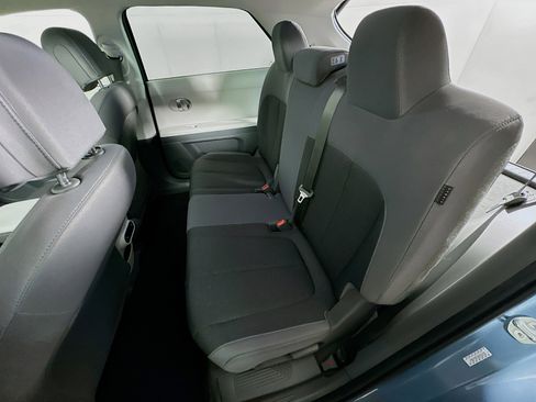 Used 2024 Hyundai Ioniq 5 SEL image 26