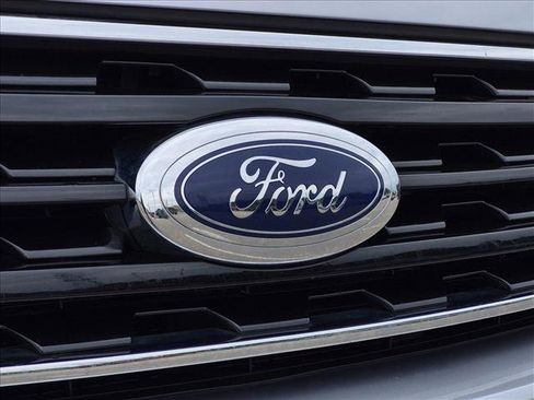 Used 2021 Ford Expedition XL RWD image 23