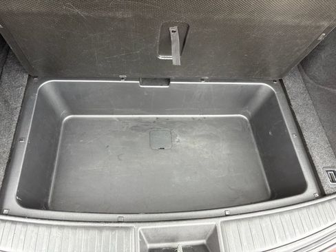 Used 2019 Acura RDX A-Spec image 37