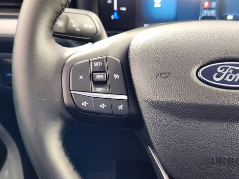 New 2026 Ford Maverick XLT w/ XLT Luxury Package image 19