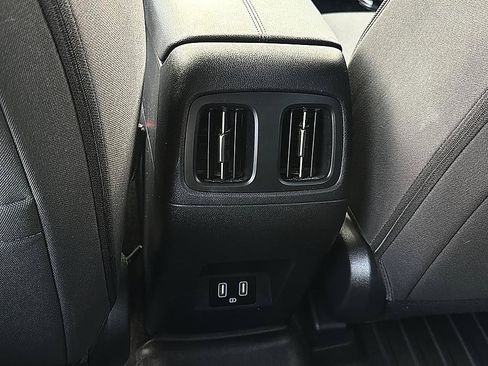 Certified 2022 Hyundai Tucson SEL AWD/4WD image 8