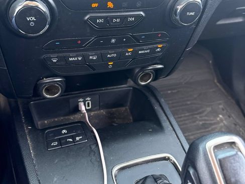 Used 2019 Ford Ranger XLT w/ Equipment Group 301A Mid RWD image 14