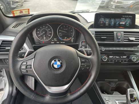 Used 2017 BMW 230i xDrive Coupe AWD/4WD image 12