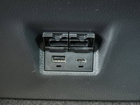 New 2026 Toyota Camry SE FWD image 15