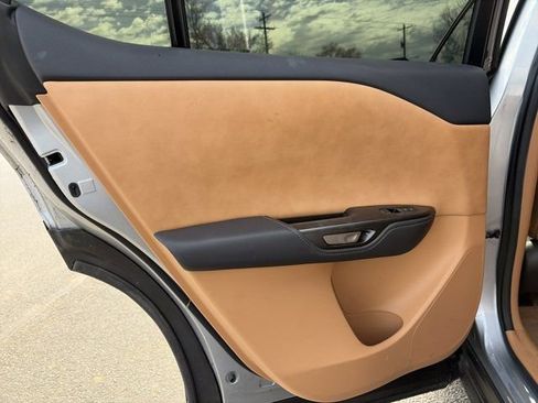 Used 2023 Lexus RZ 450e Premium w/ Accessory Package (Z1) image 8