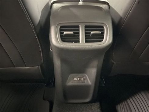 Used 2023 Buick Envision Preferred image 52