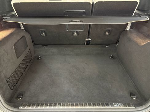 Used 2022 Mercedes-Benz G 63 AMG G 63 AMG Sport Utility 4D image 85