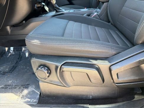 Used 2020 Ford Ranger XLT w/ Equipment Group 301A Mid image 19