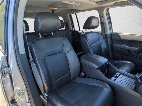 Used 2015 Honda Pilot EX-L image 24