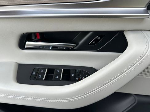 New 2026 MAZDA CX-90 3.3 Turbo S w/ Premium Package image 12