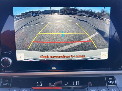 Certified 2026 Toyota Camry SE image 25