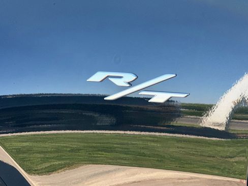 New 2026 Dodge Charger GT w/ Performance Handling Group AWD/4WD image 27