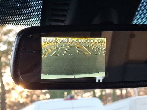 New 2025 Mercedes-Benz Sprinter 3500 image 13